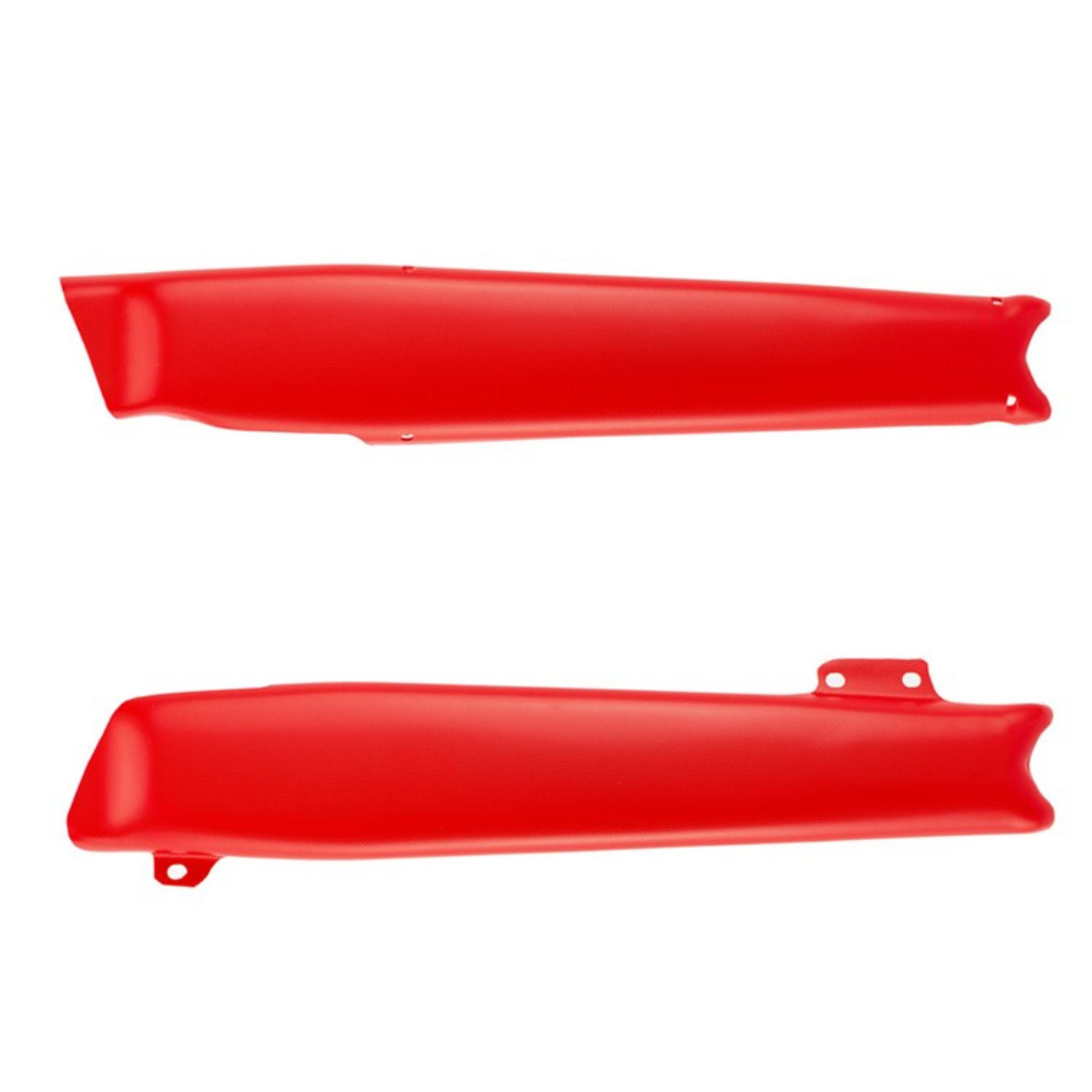 Apico Swingarm Covers Beta (2009-2025)