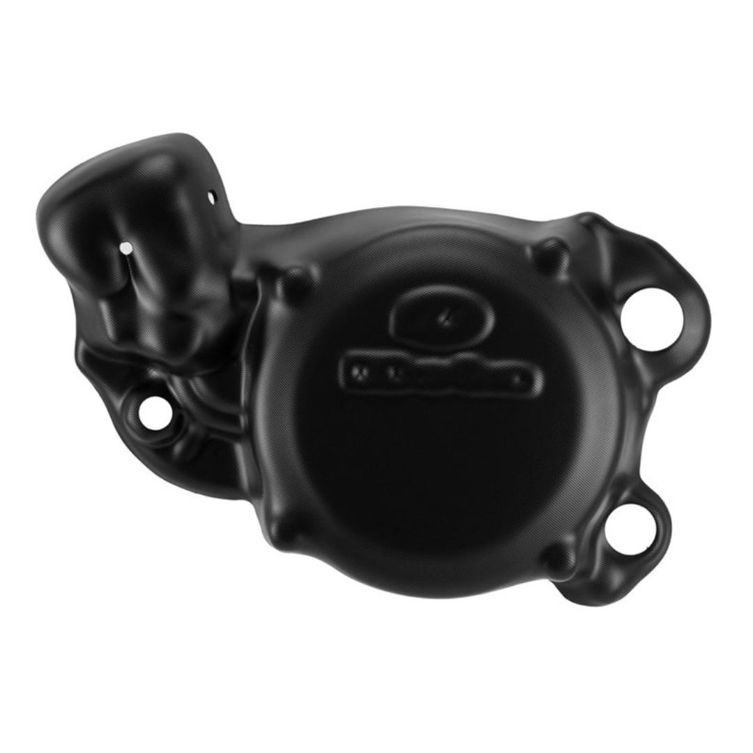 Apico Clutch & Waterpump Cover Beta (2000-2025)
