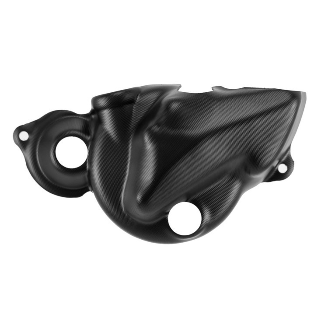 Apico Clutch & Waterpump Cover Beta 80 (2005-2025)