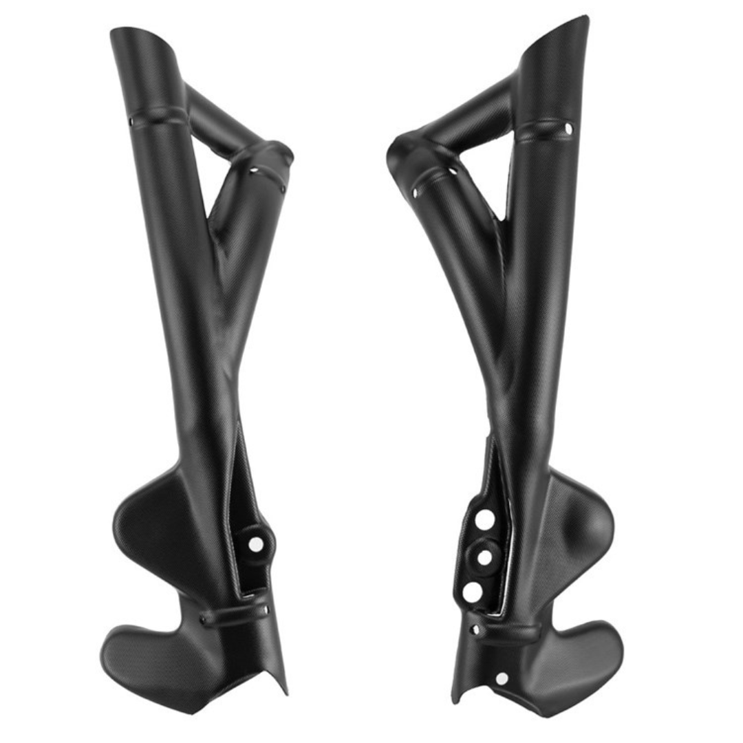 Apico Frame Guards GasGas (2023-2025)