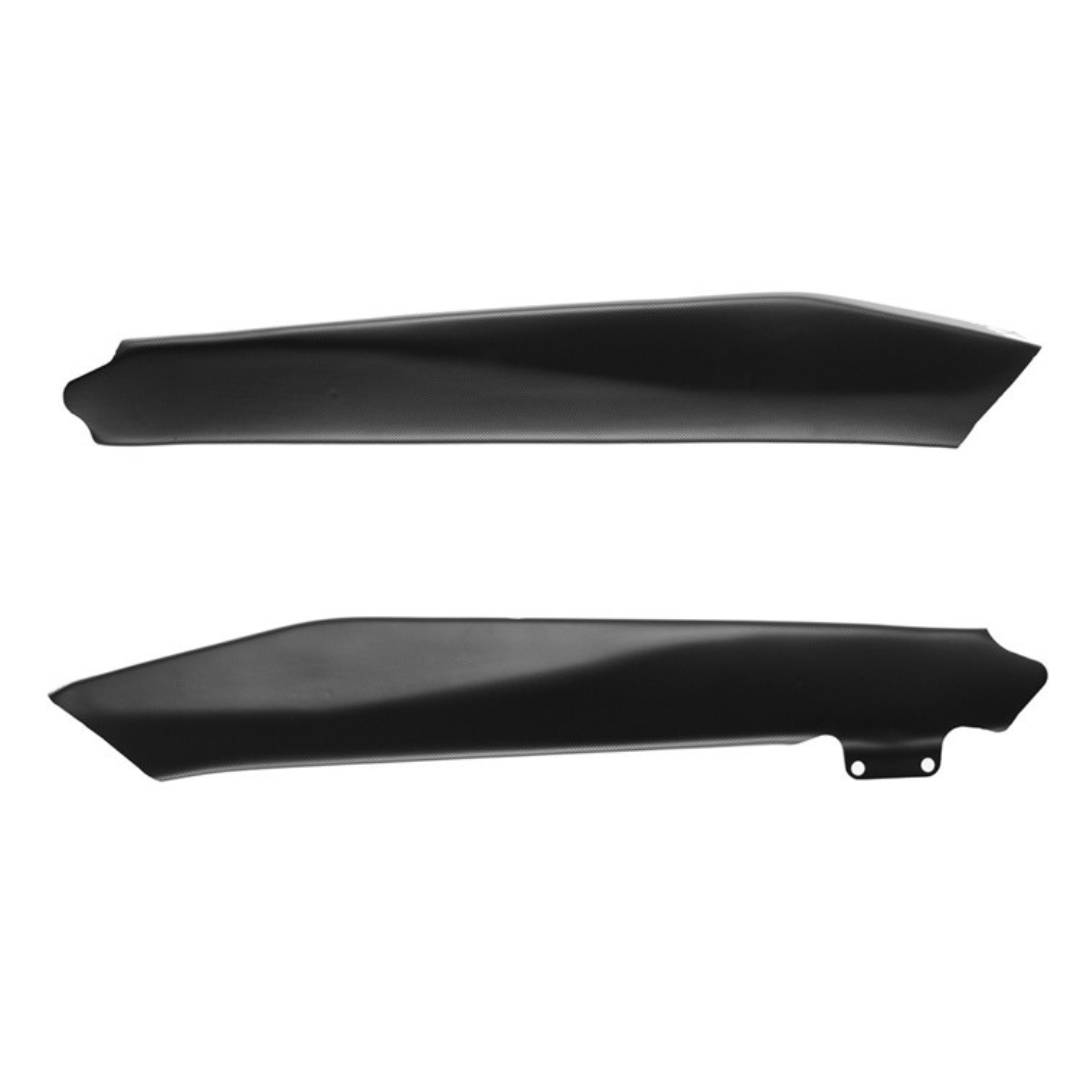 Apico Swingarm Covers Sherco ST/Scorpa SC (2023-2026)