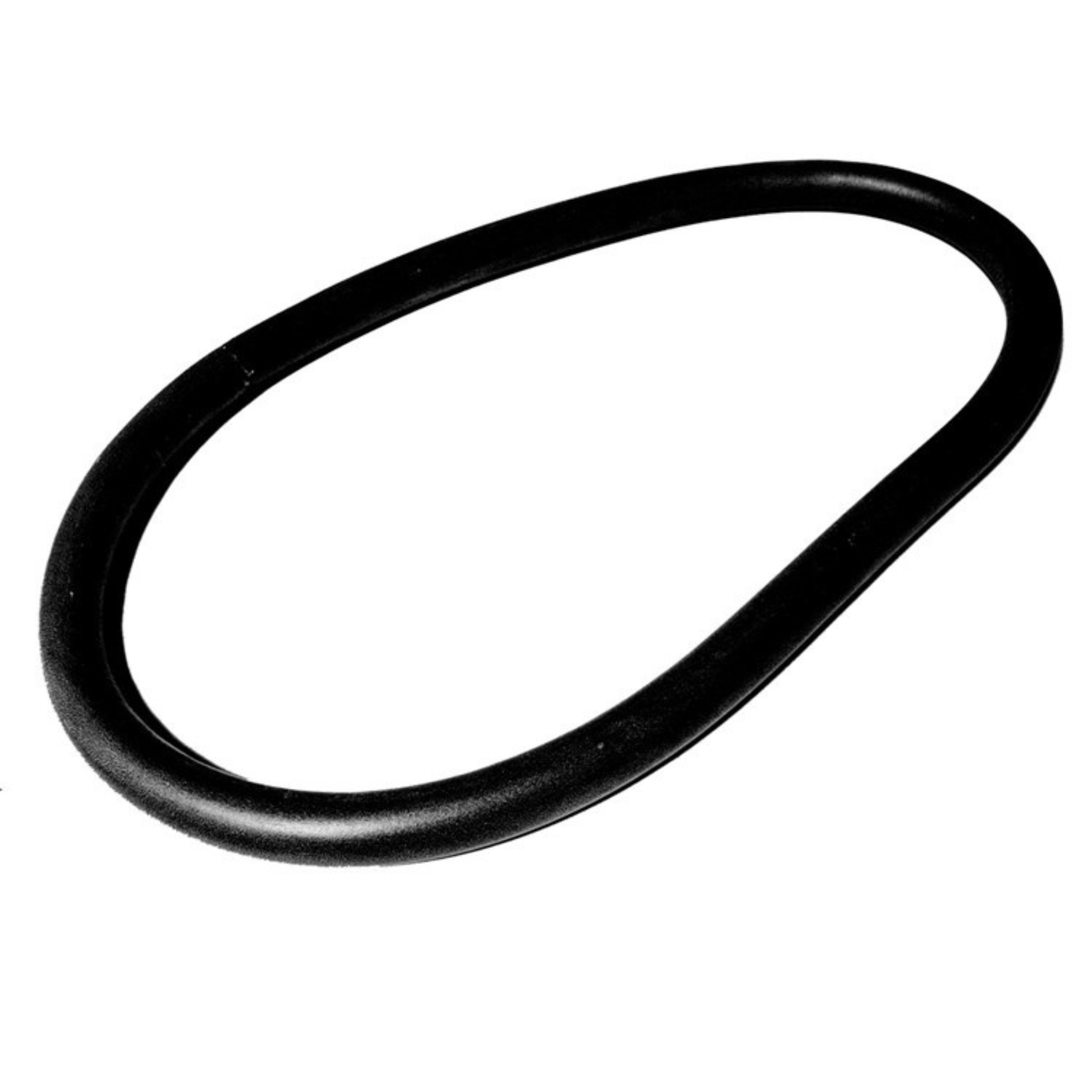 Apico Tubeless Tyre Beader Black