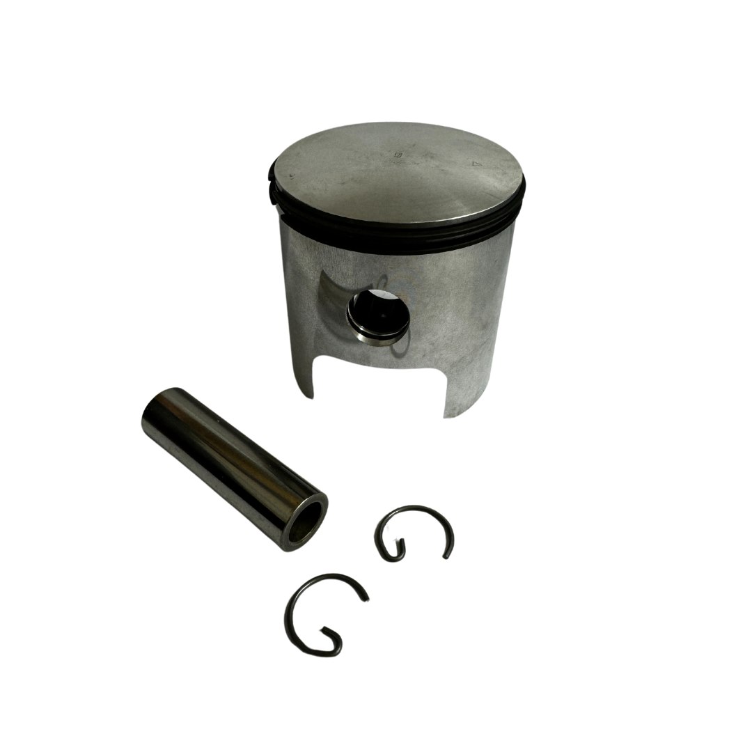 Asso Fantic 300/301/303 Piston Kit