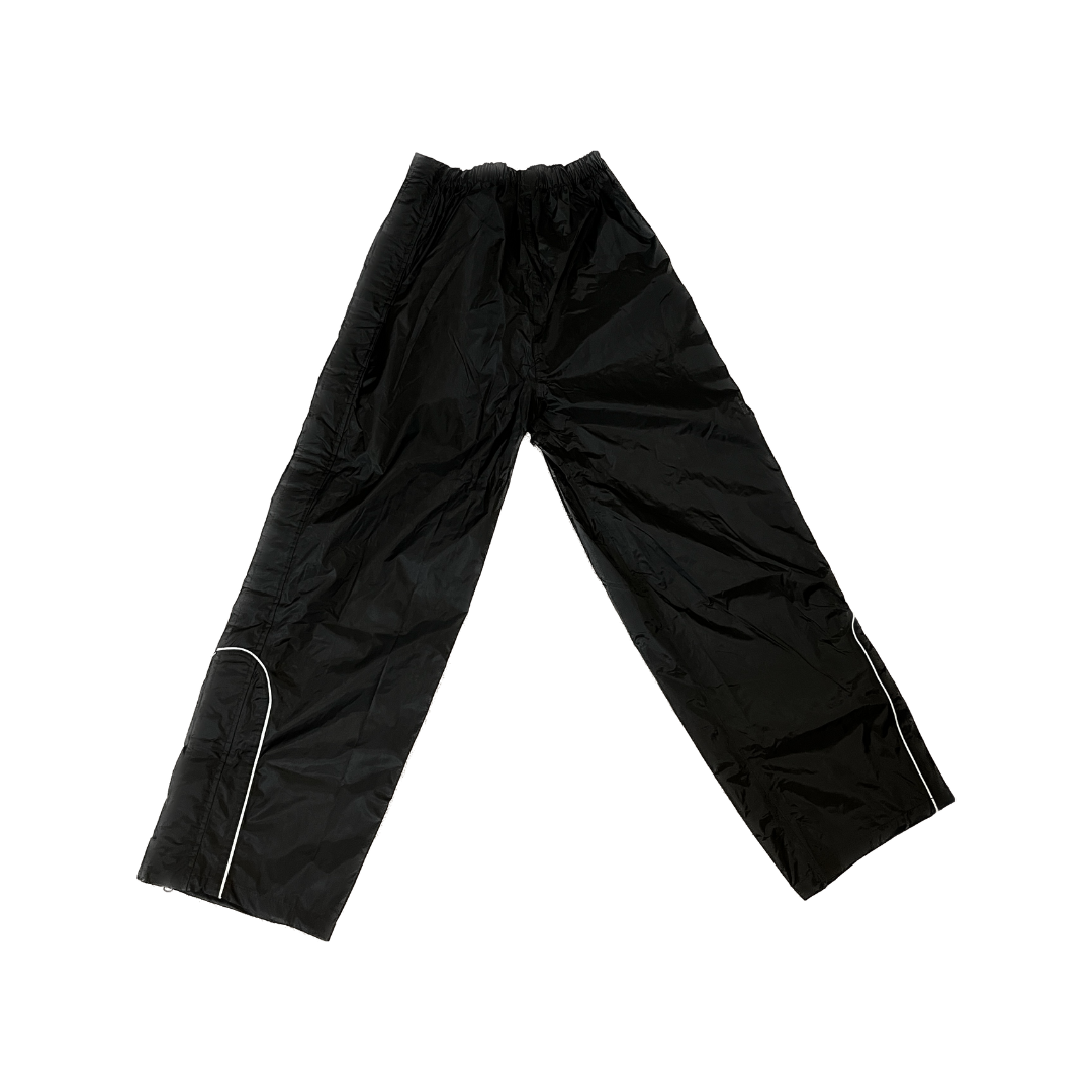 AXO Waterproof Riding Jacket & Pants Set