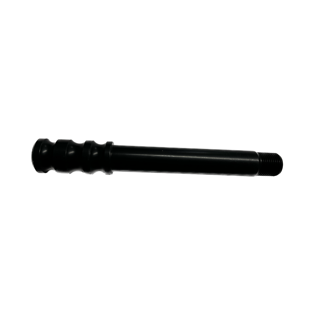 Sherco Front Wheel Spindle (2016-2025)
