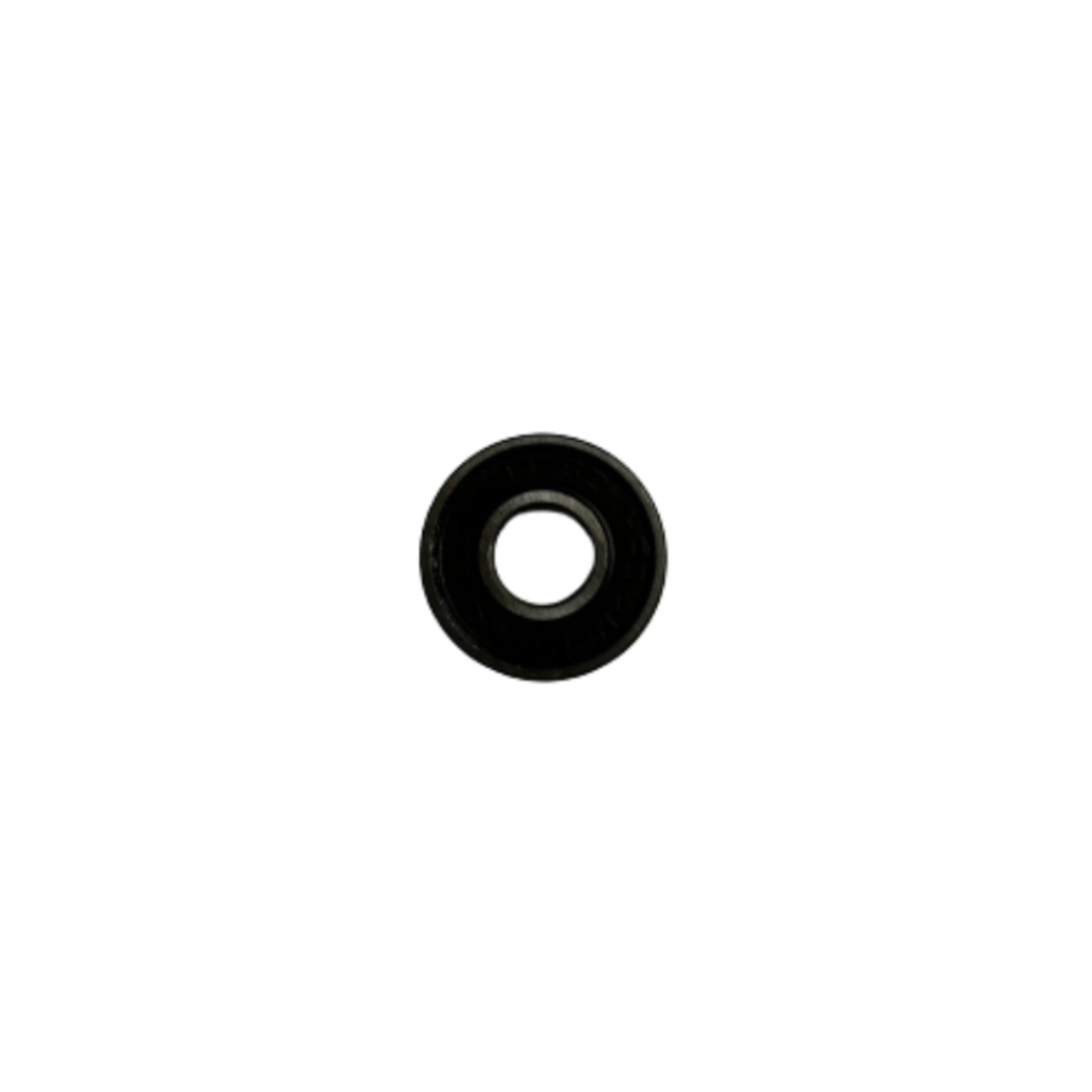 Sherco Waterpump Bearing (2023-2025)