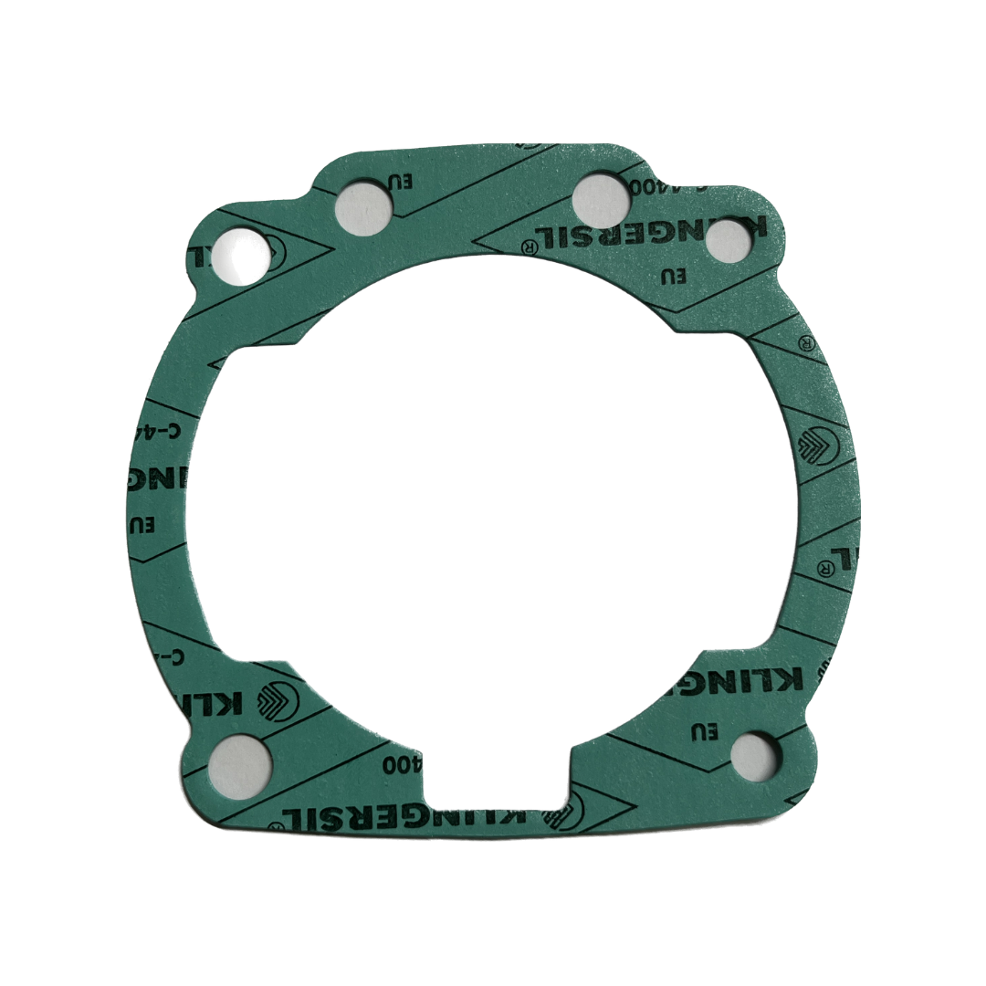 Sherco Cylinder Base Gasket (2023-2025)