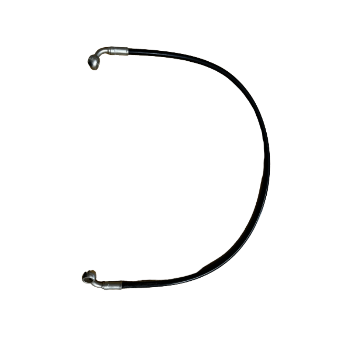 Sherco Rear Brake Hose (2002-2022)