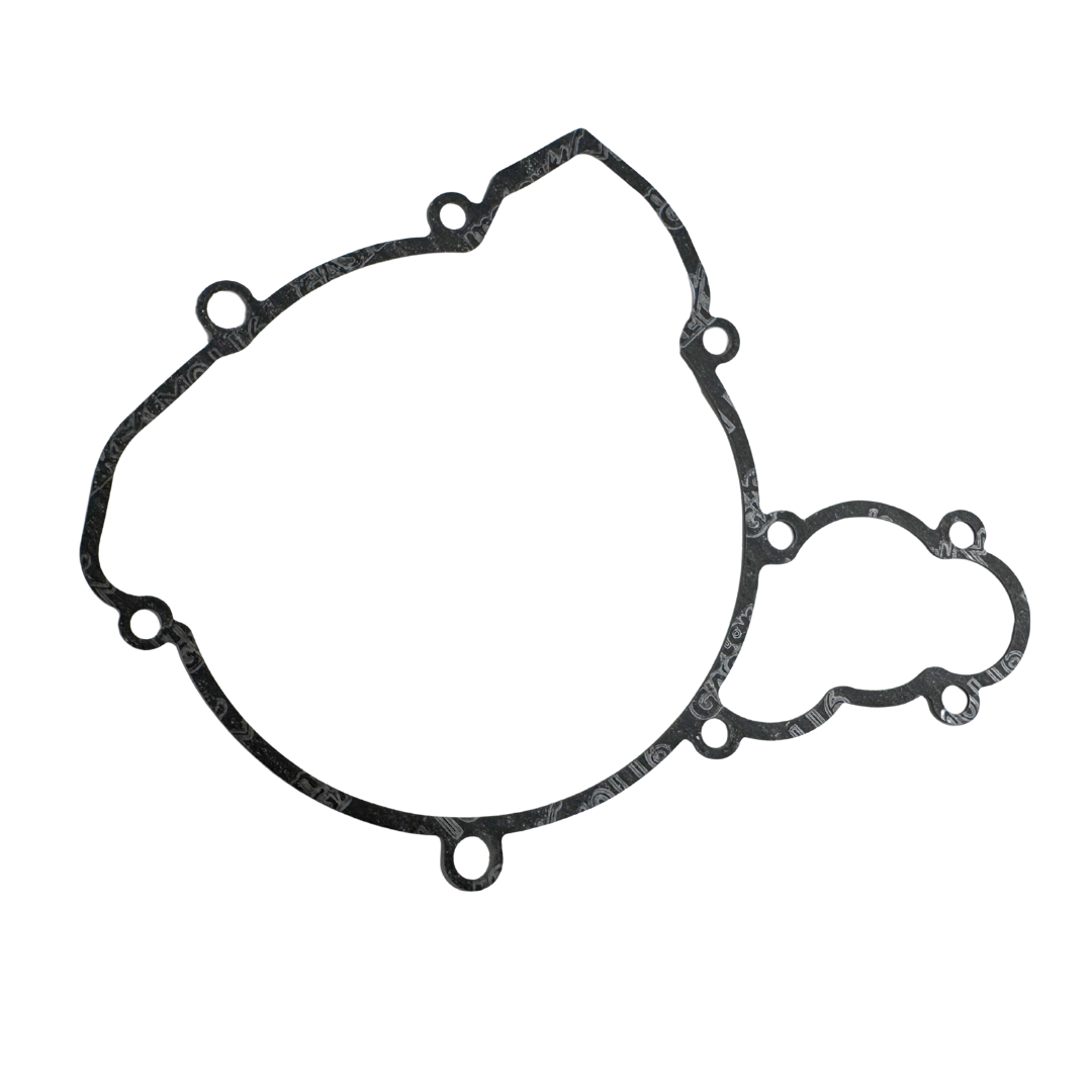Beta Evo 4T Flywheel Gasket