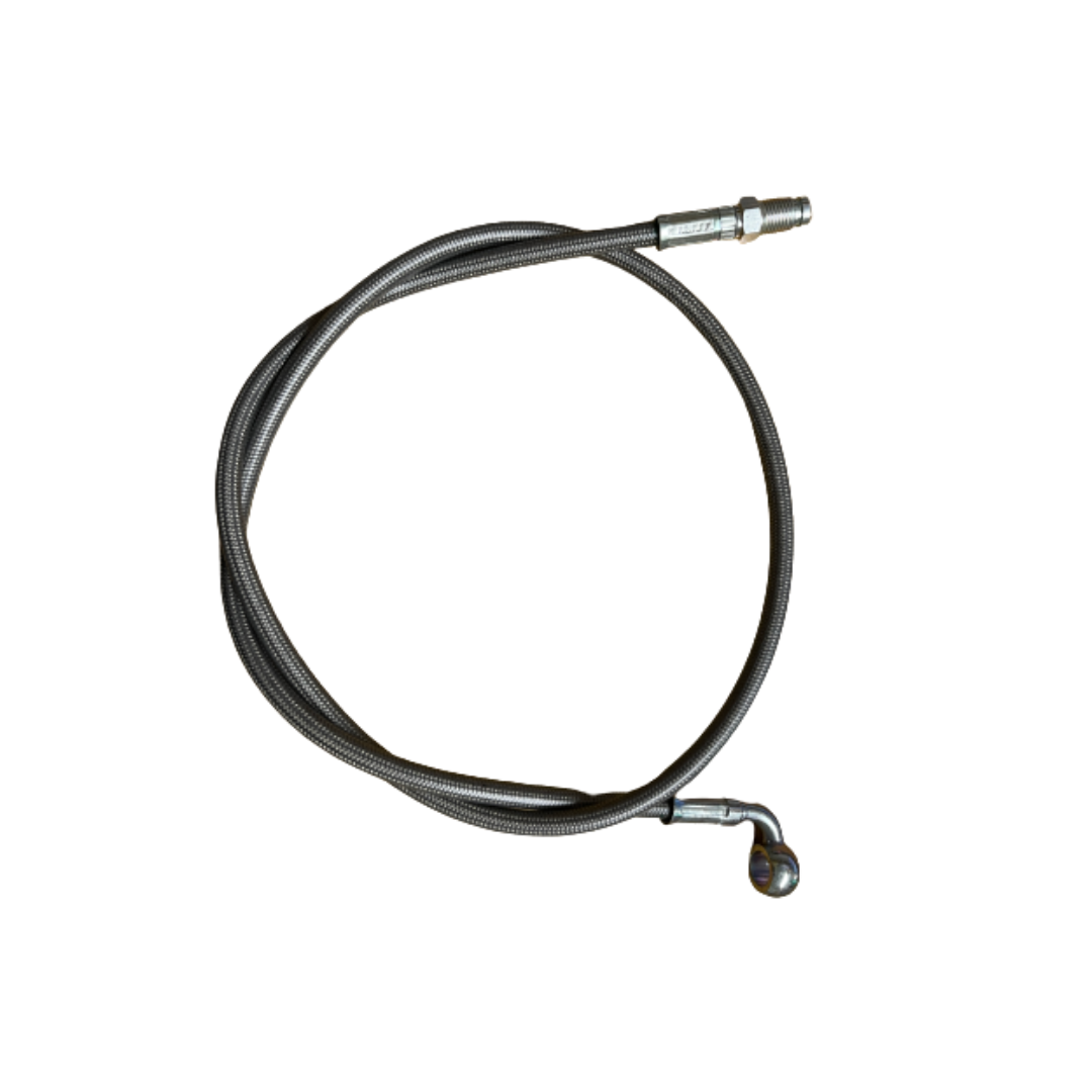 Beta Evo 2T Clutch Hose