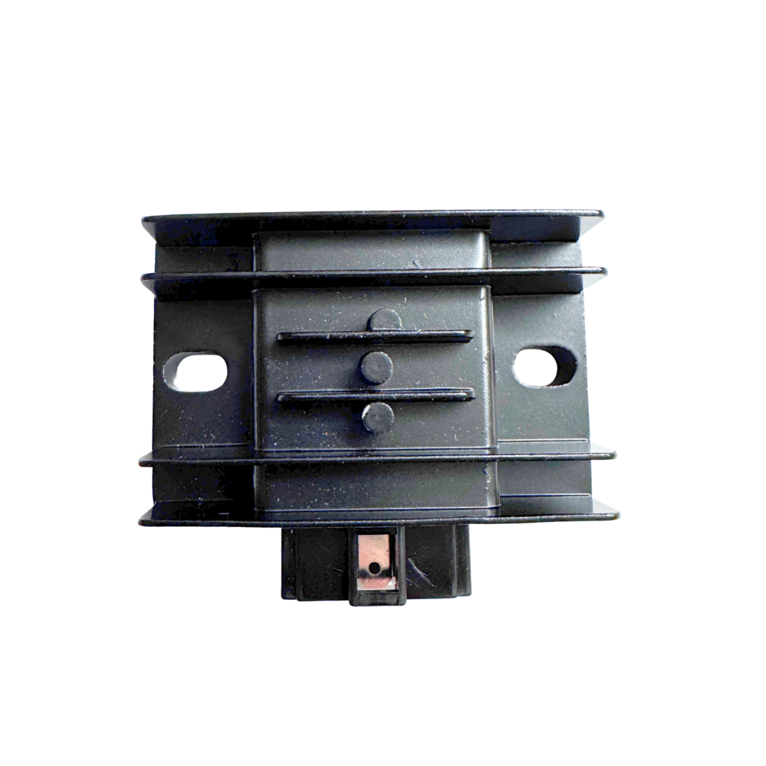 Beta Evo 4T Regulator