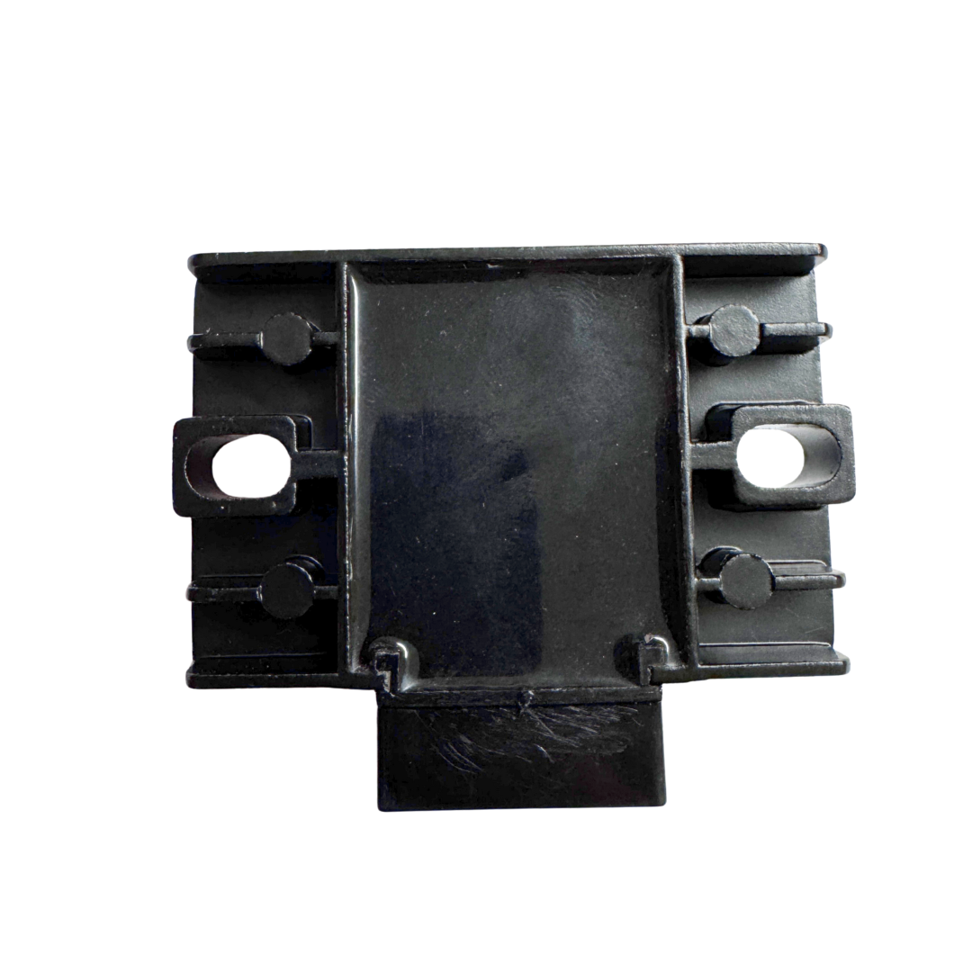 Beta Evo 4T Regulator