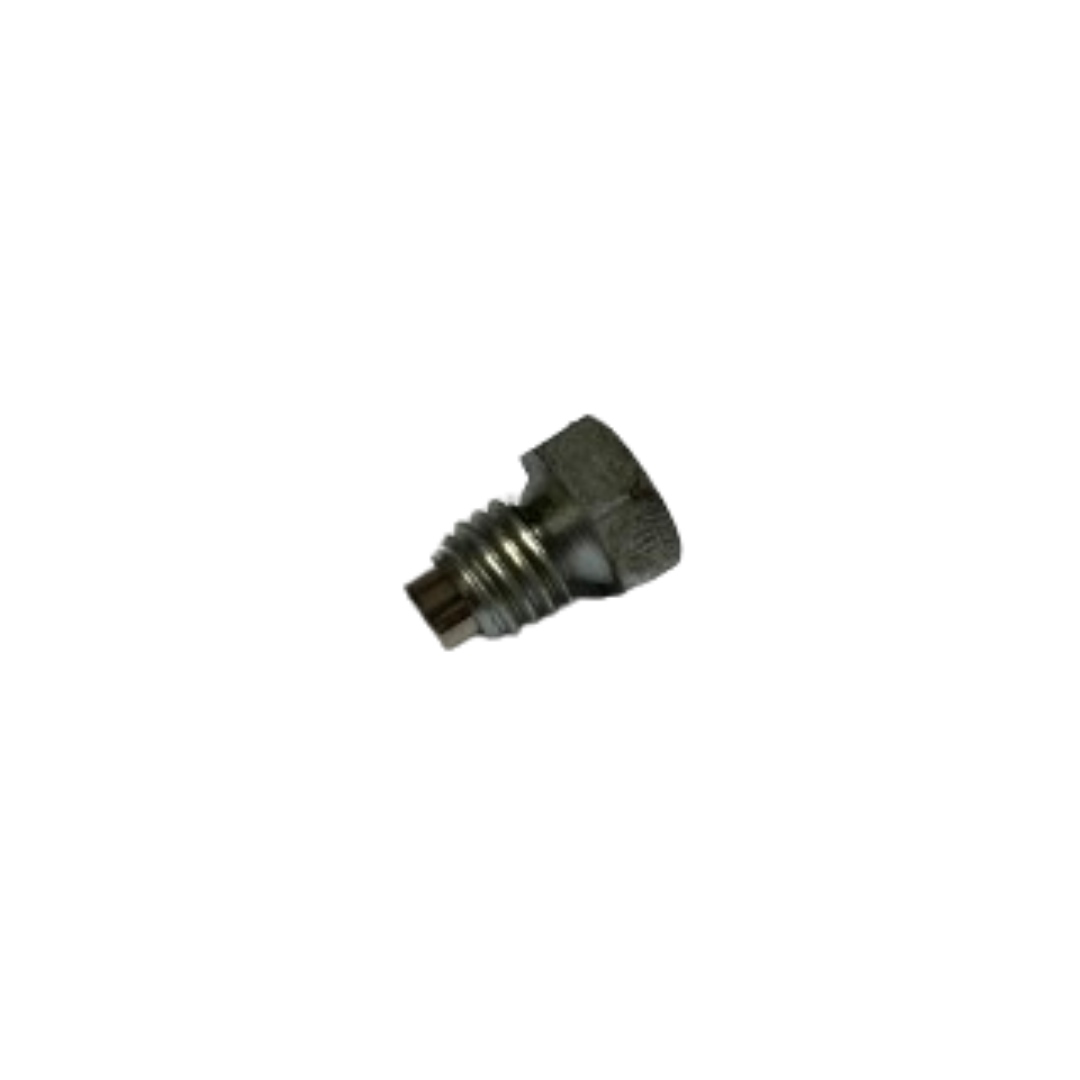 Beta 80 Oil Drain Bolt (2008-2025)
