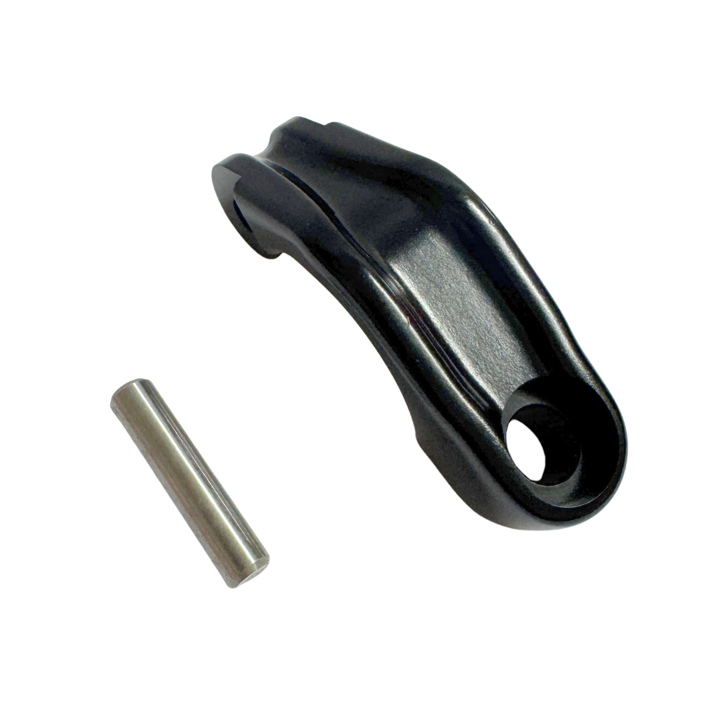 Beta Evo Handlebar Clamp (2019-2025)