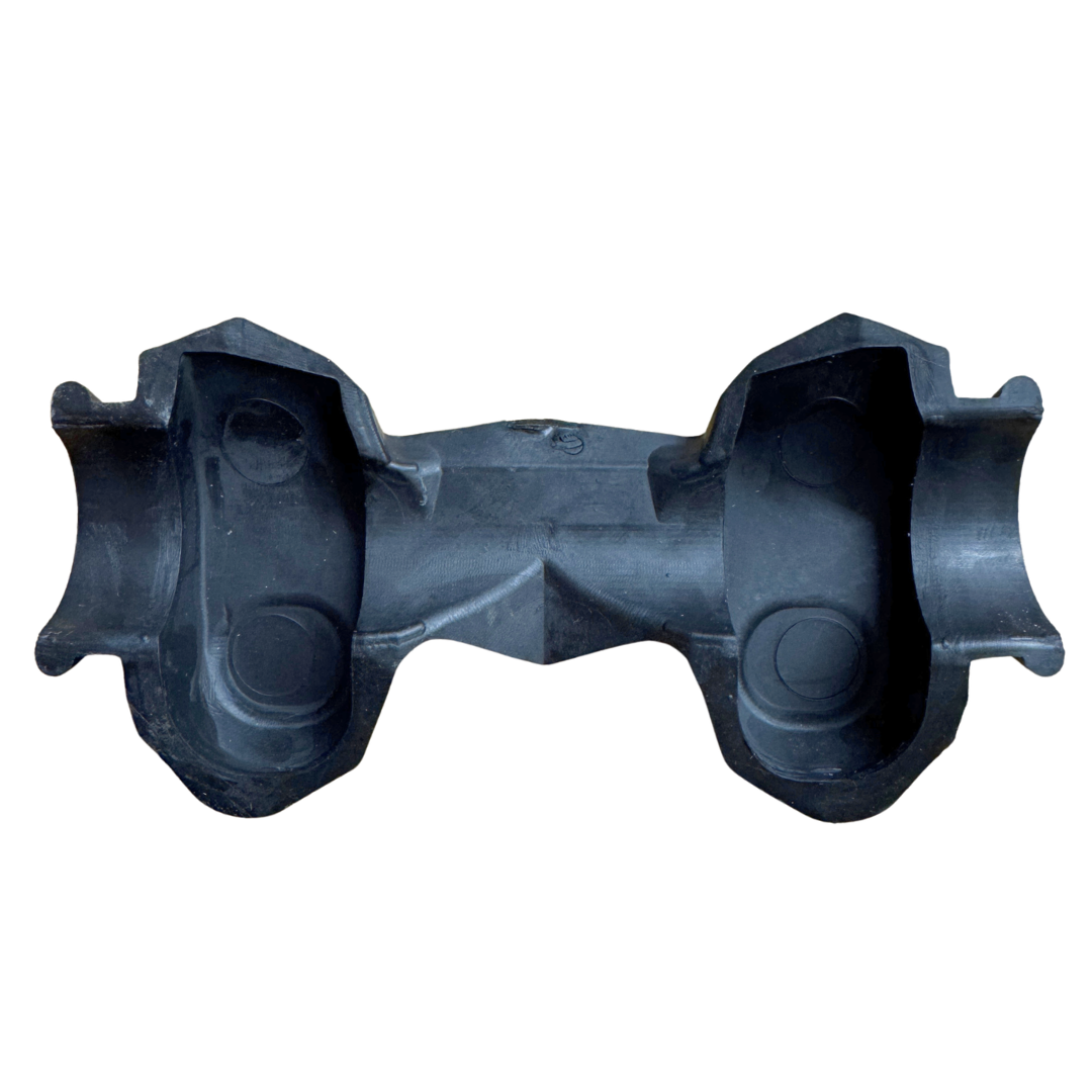 Beta Evo Handlebar Pad (2009-2025)