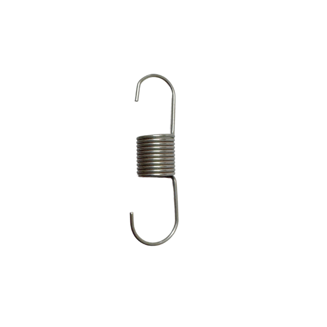 Beta Evo Rear Brake Pedal Spring