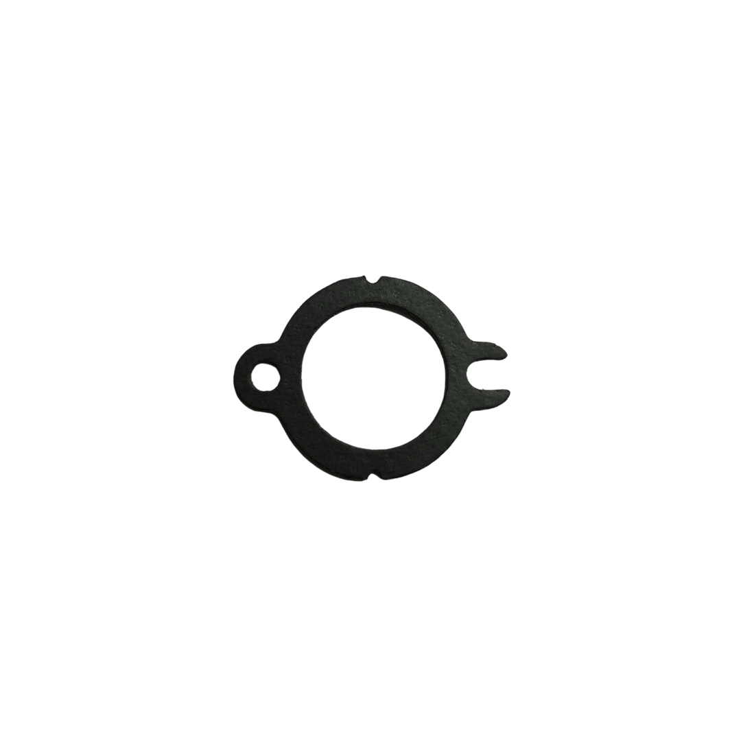 Beta Cylinder-Exhaust Gasket (1994-2025)