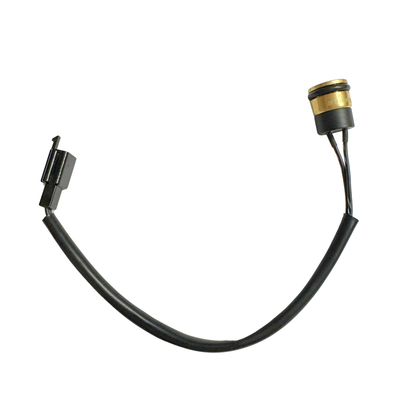 Beta Sincro Thermostat (2026)