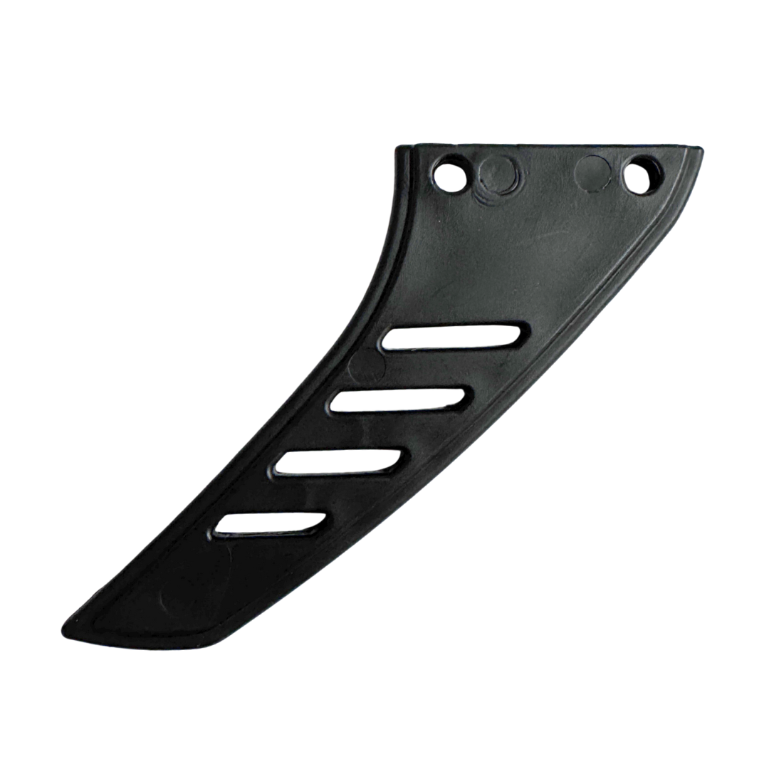 Beta Evo Rear Sprocket Protector (2009-2025)