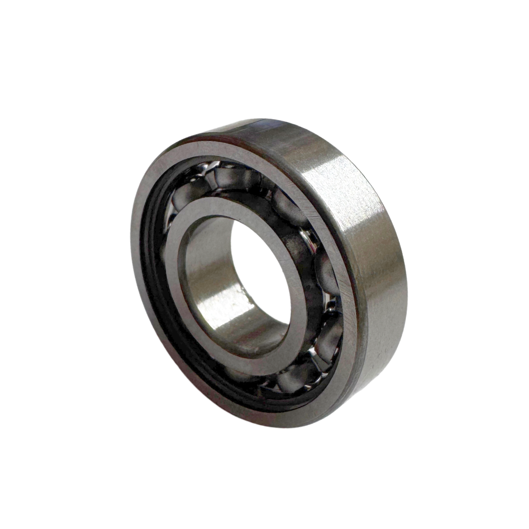 Beta Evo Waterpump Bearing