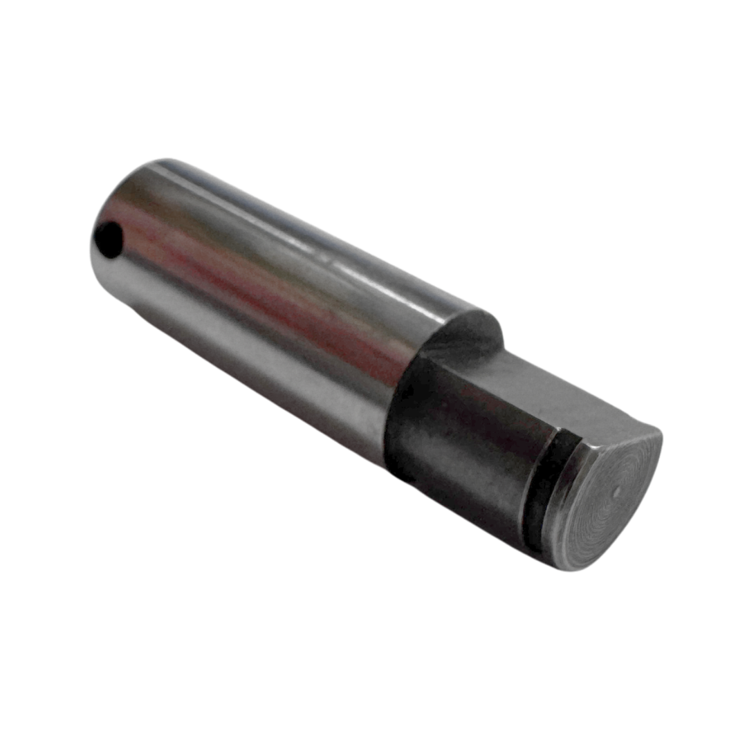 Beta Evo/Rev/Techno Waterpump Shaft (1994-2025)