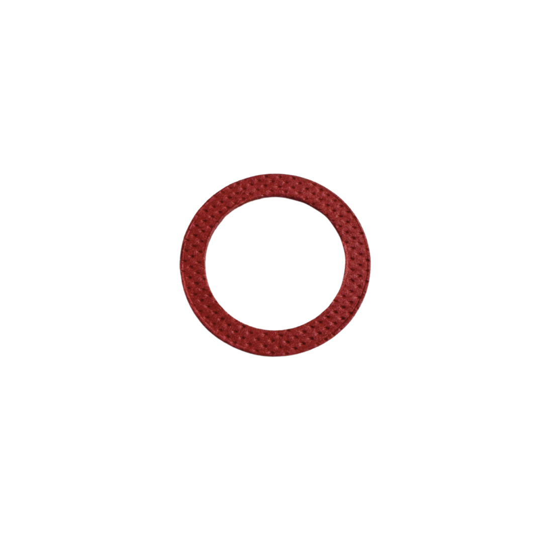Beta Evo Drain Plug Gasket (2009-2025)