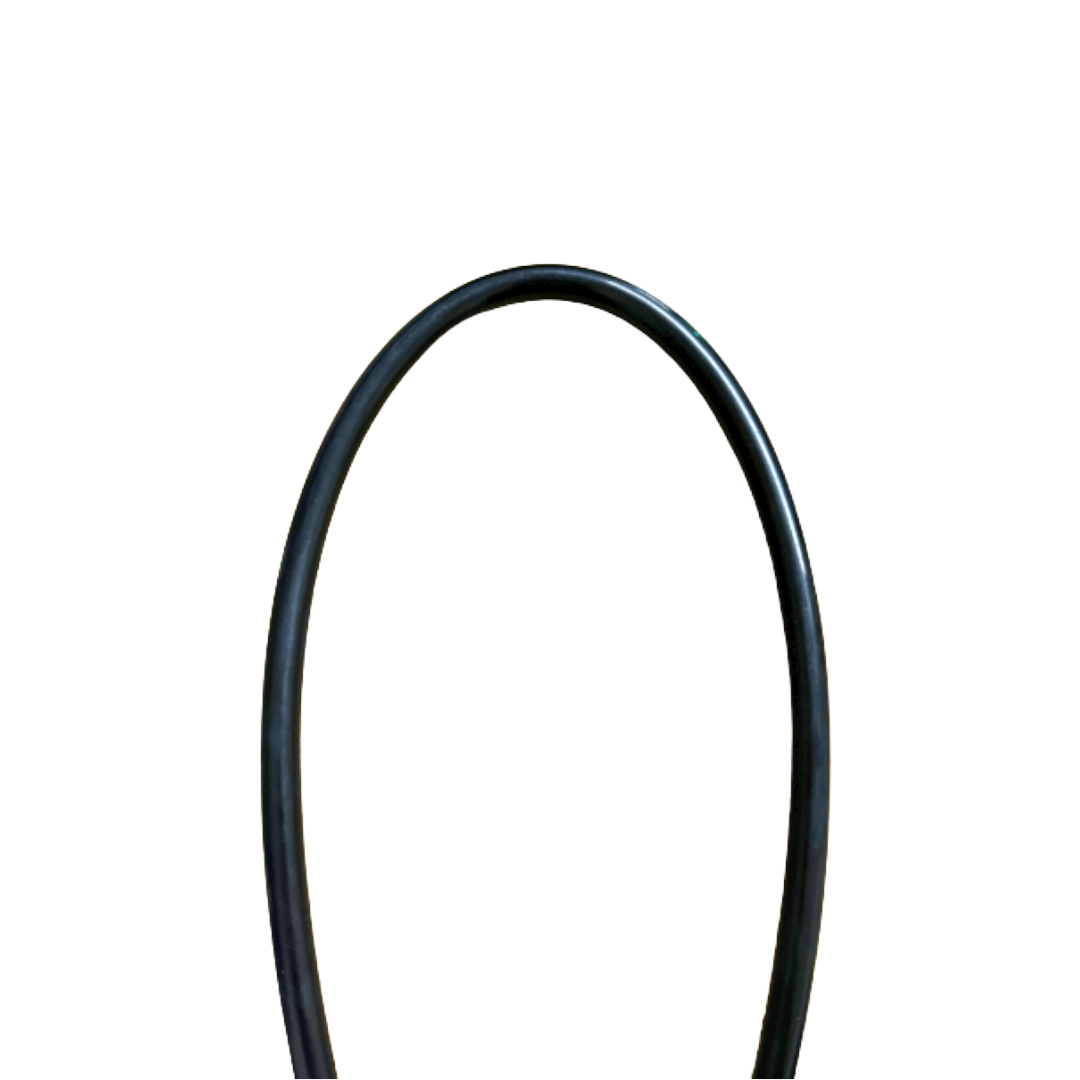 Beta Evo Front Brake Hose (2017-2025)