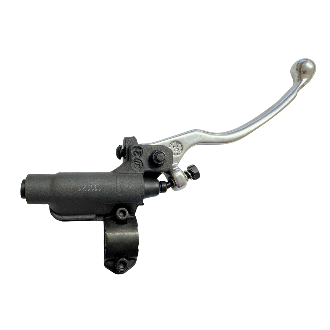 AJP Clutch Master Cylinder Large - Mineral Oil