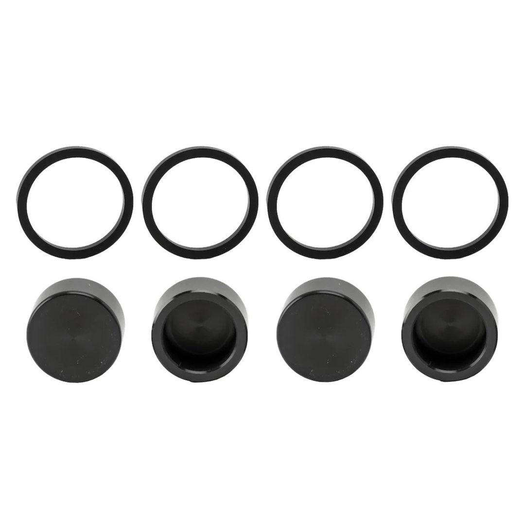Braktec Front Brake Calliper Repair Kit 853078MO0