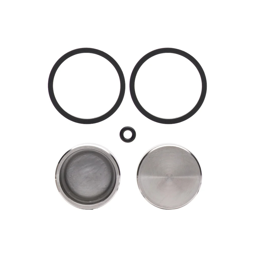 Braktec 2 Pot Calliper Piston Kit 156.00.132C