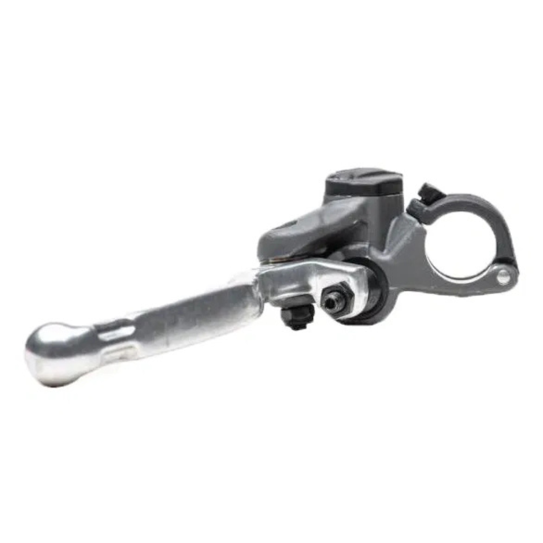Braktec Clutch Master Cylinder - Dot 4