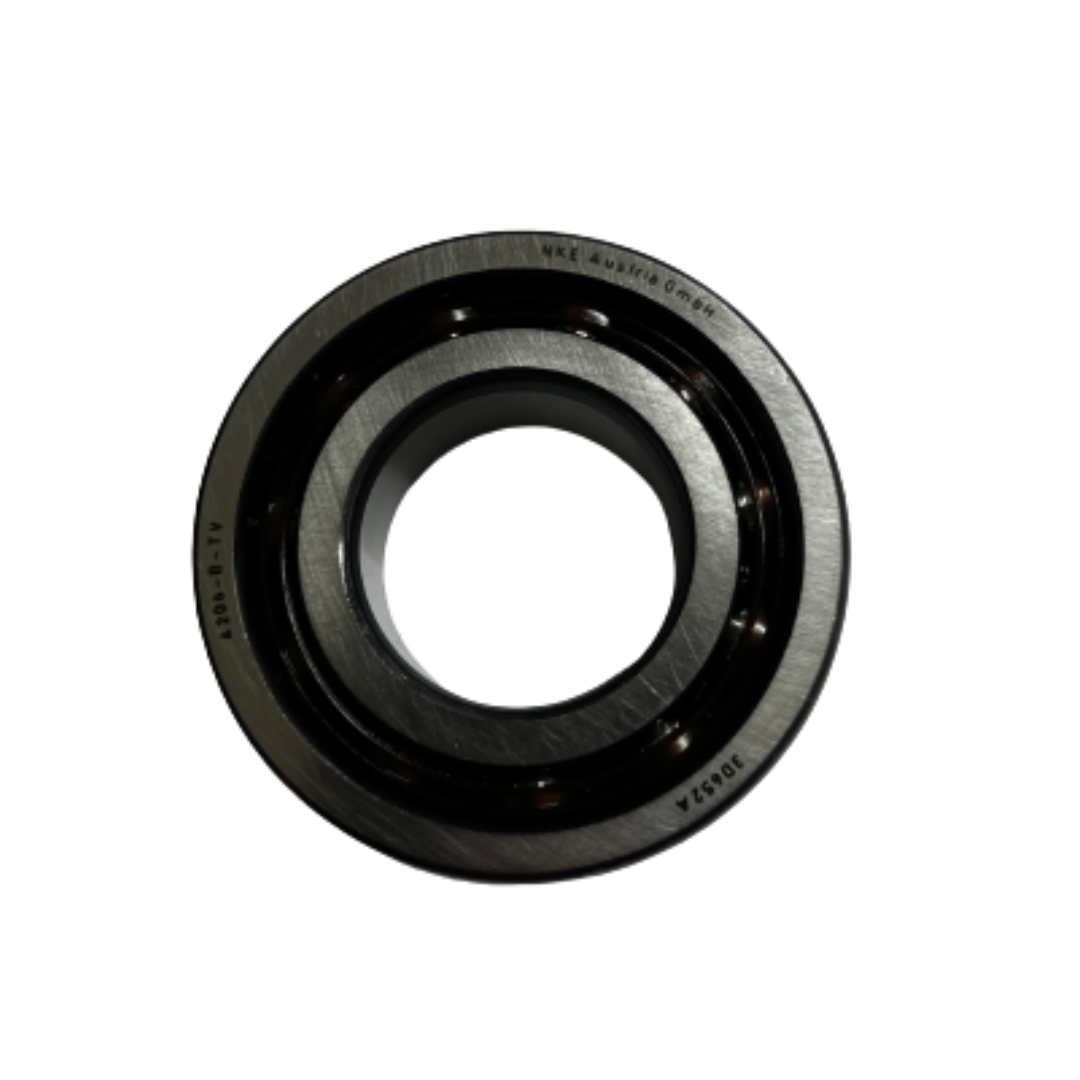 Bultaco Engine Bearing 4206
