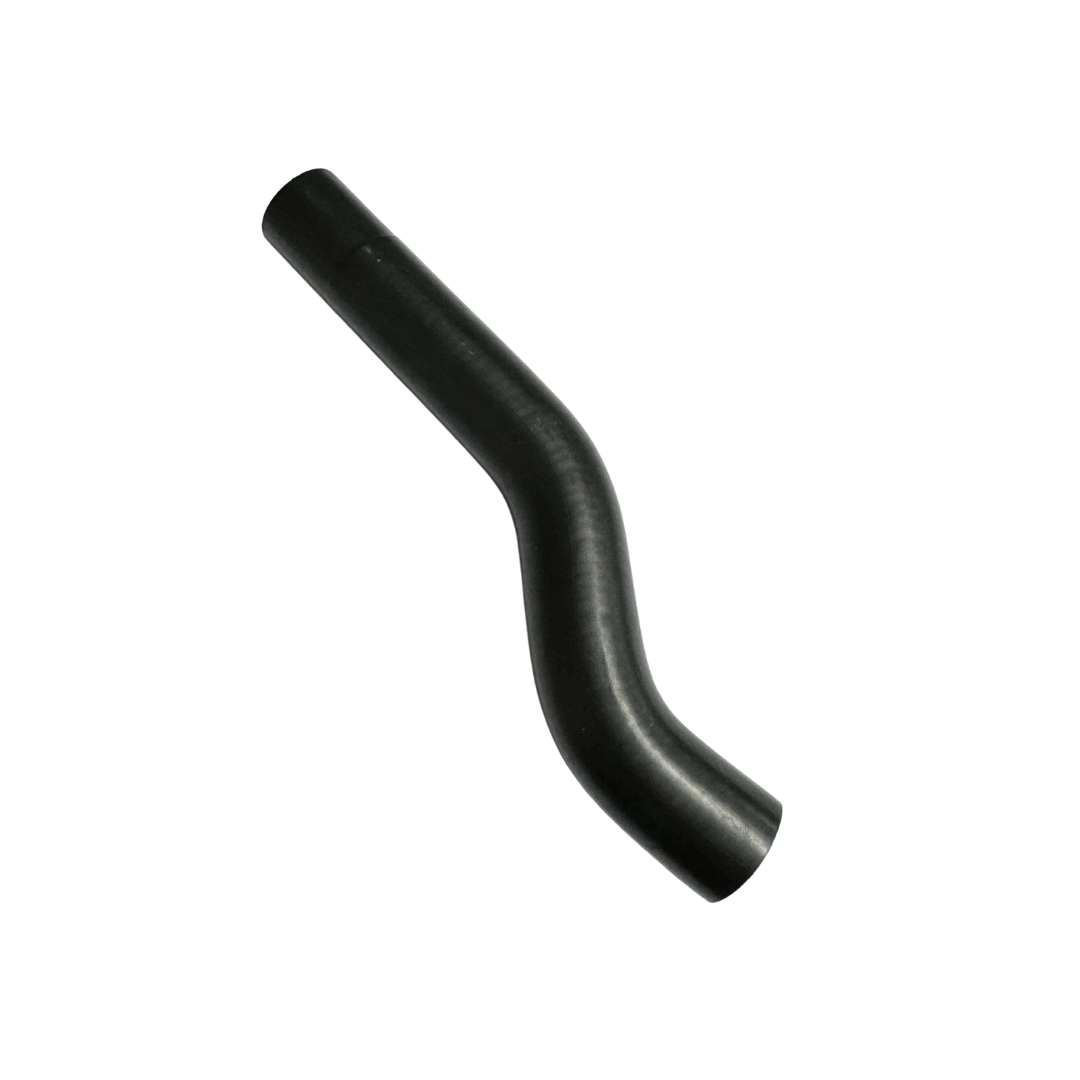 Sherco Waterpump to Radiator Coolant Hose (1999-2007)