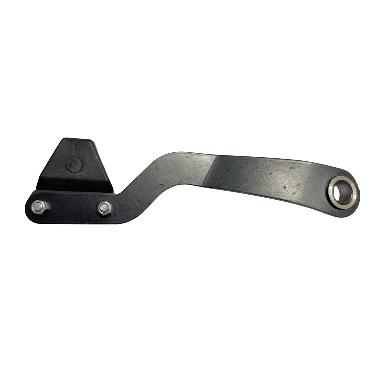 Sherco ST Chain Tensioner Black (1999-2026)