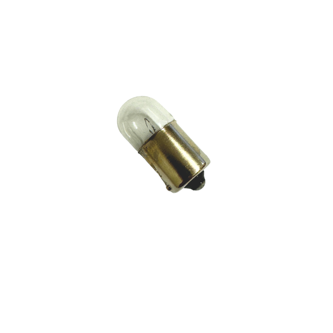 Sherco TY Indicator Bulb (2020-2024)