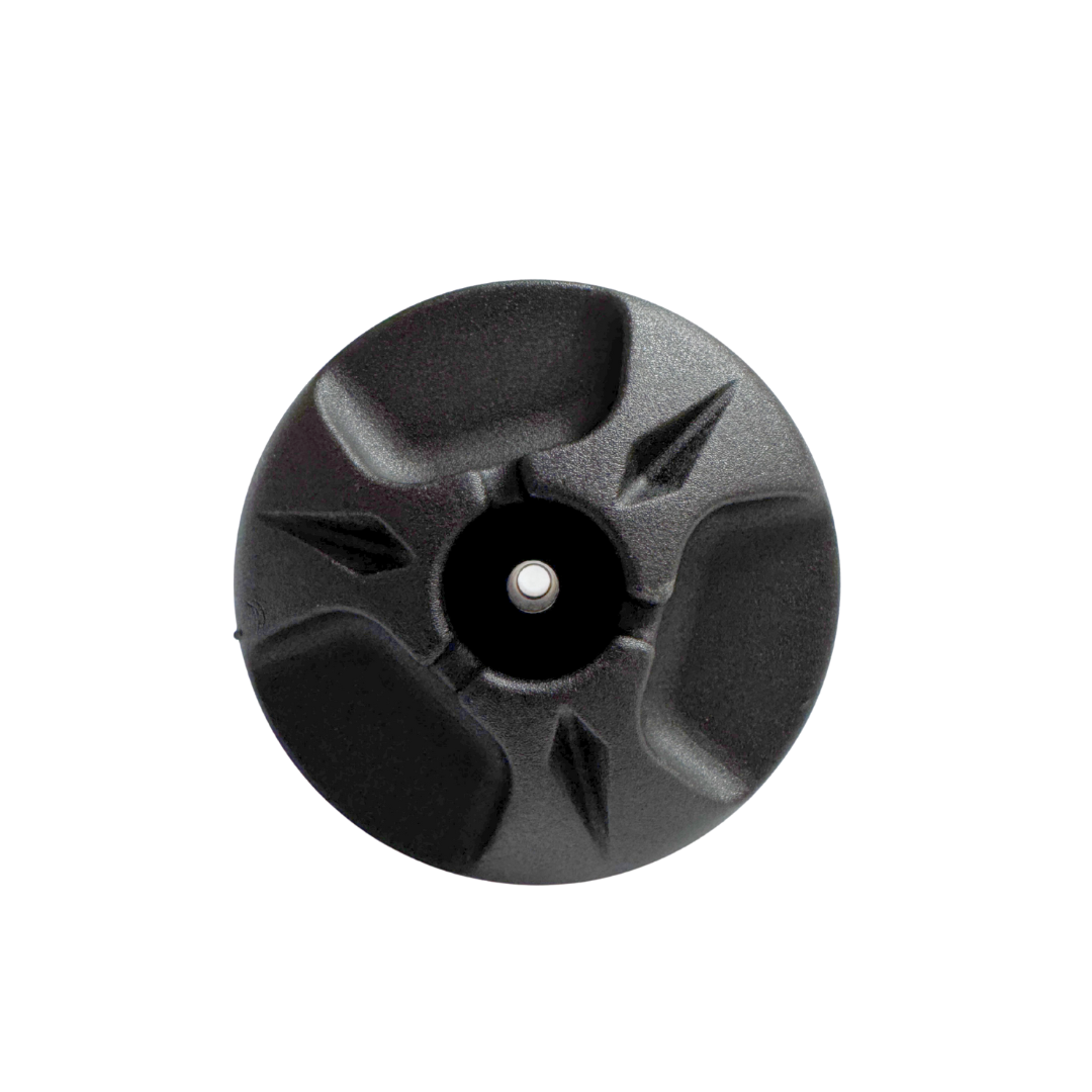 Sherco Petrol Cap (2006-2009)