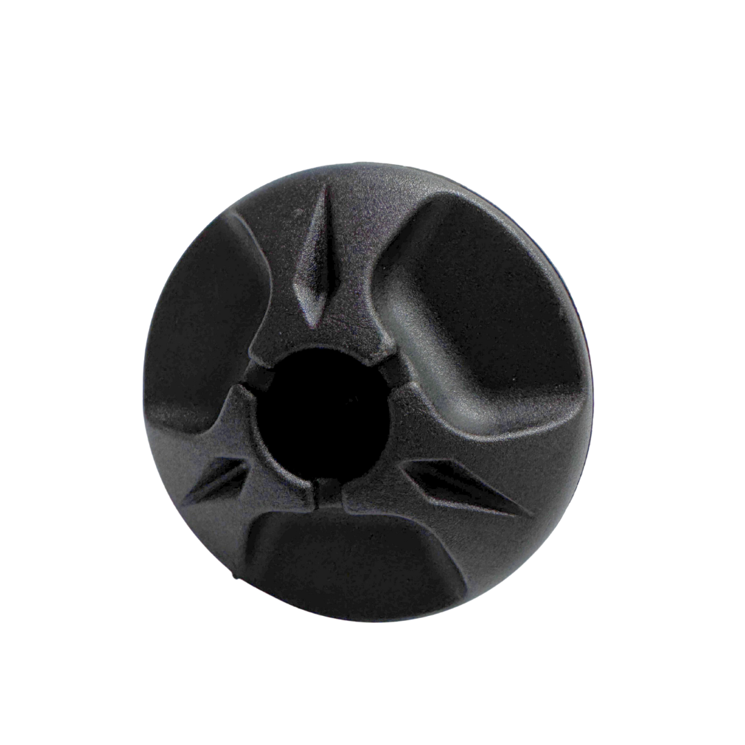 Sherco Petrol Cap (2006-2009)