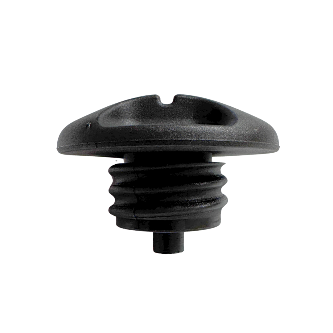 Sherco Petrol Cap (2006-2009)