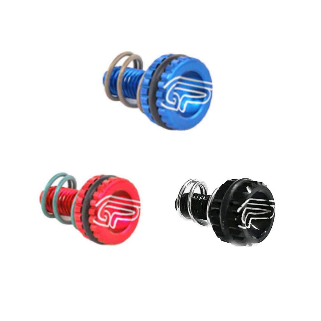 CSP AJP/Braktec M5 Clutch Stop Screw