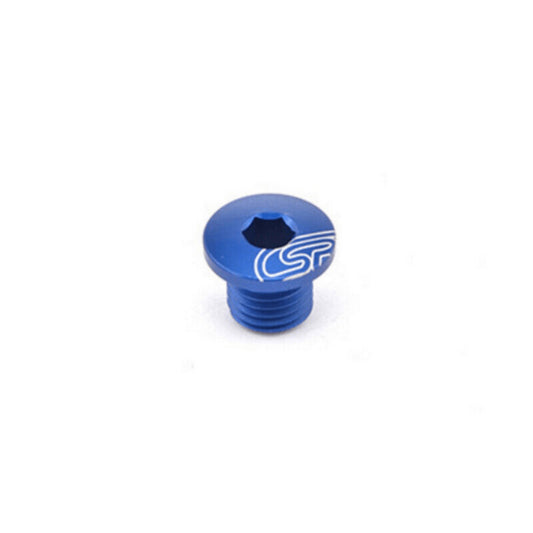 Costa Special Parts Engine Oil Filler Plug Sherco/Scorpa (1999-2024)