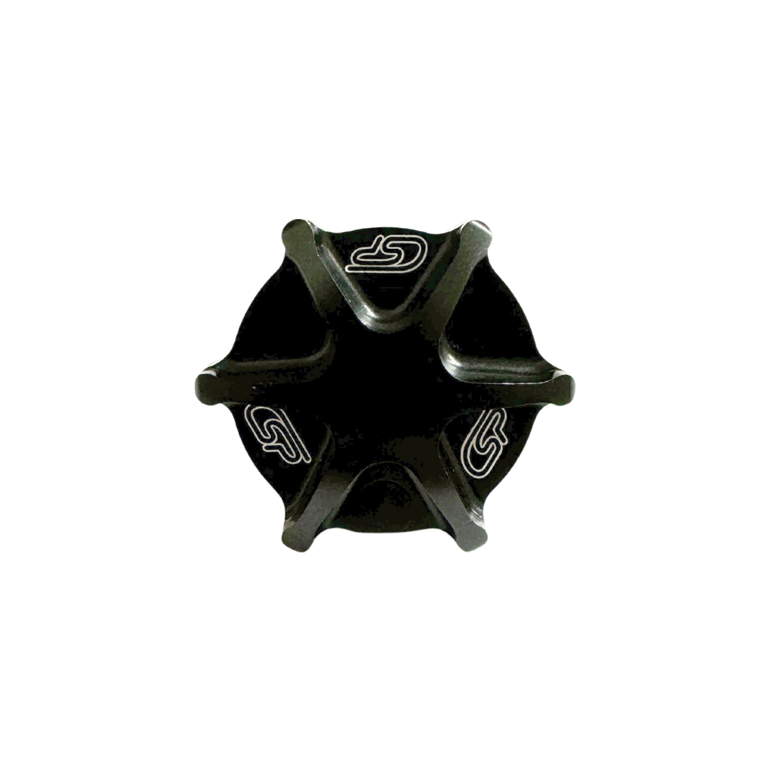 CSP Fuel Cap Sherco (2016-2022)