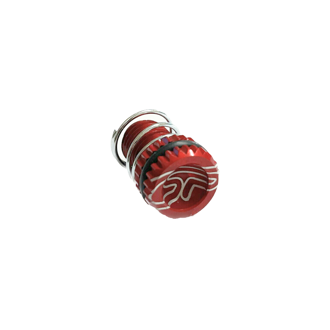CSP AJP/Braktec M9 Brake Stop Screw