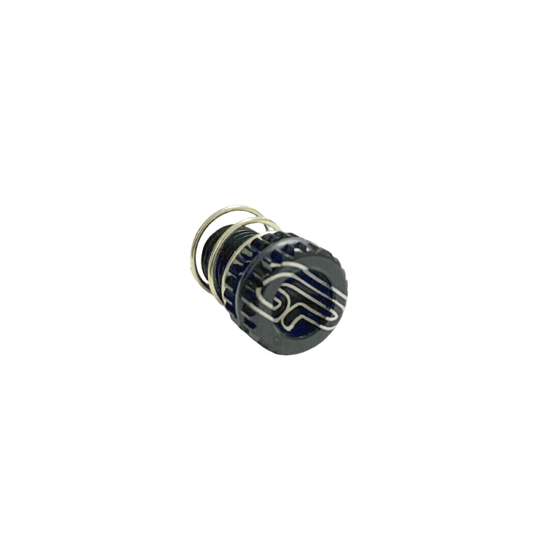 CSP AJP/Braktec M9 Brake Stop Screw