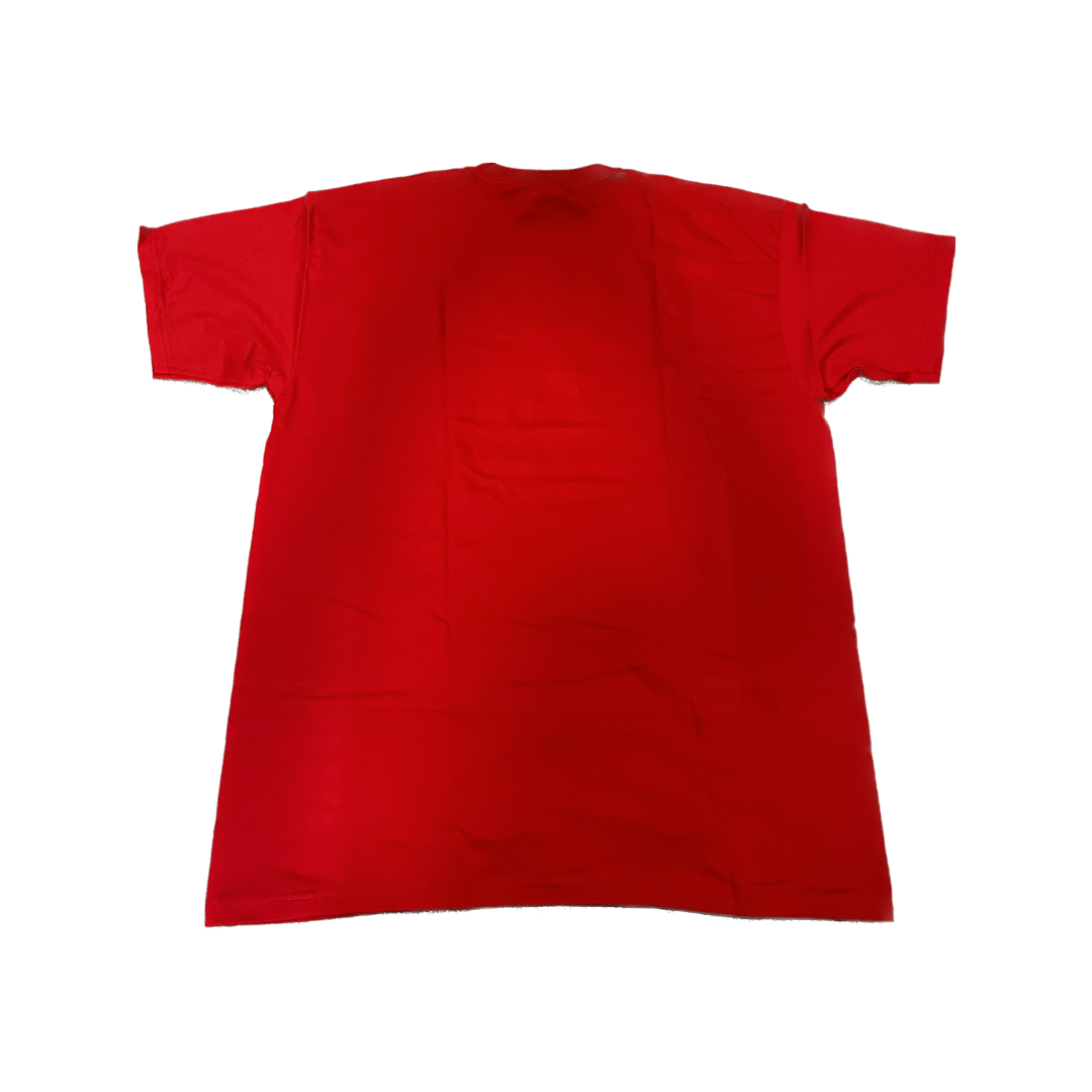 Dab Products T-Shirt