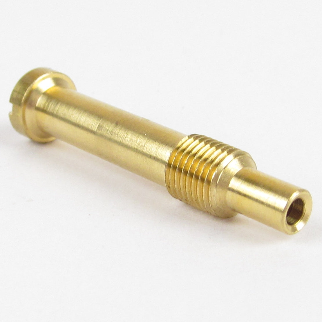 Dellorto Carburettor Atomiser