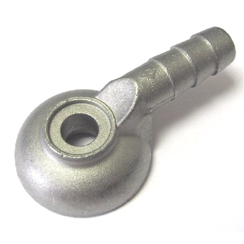 Dellorto PHBH/PHBL Carburettor Fuel Inlet Banjo