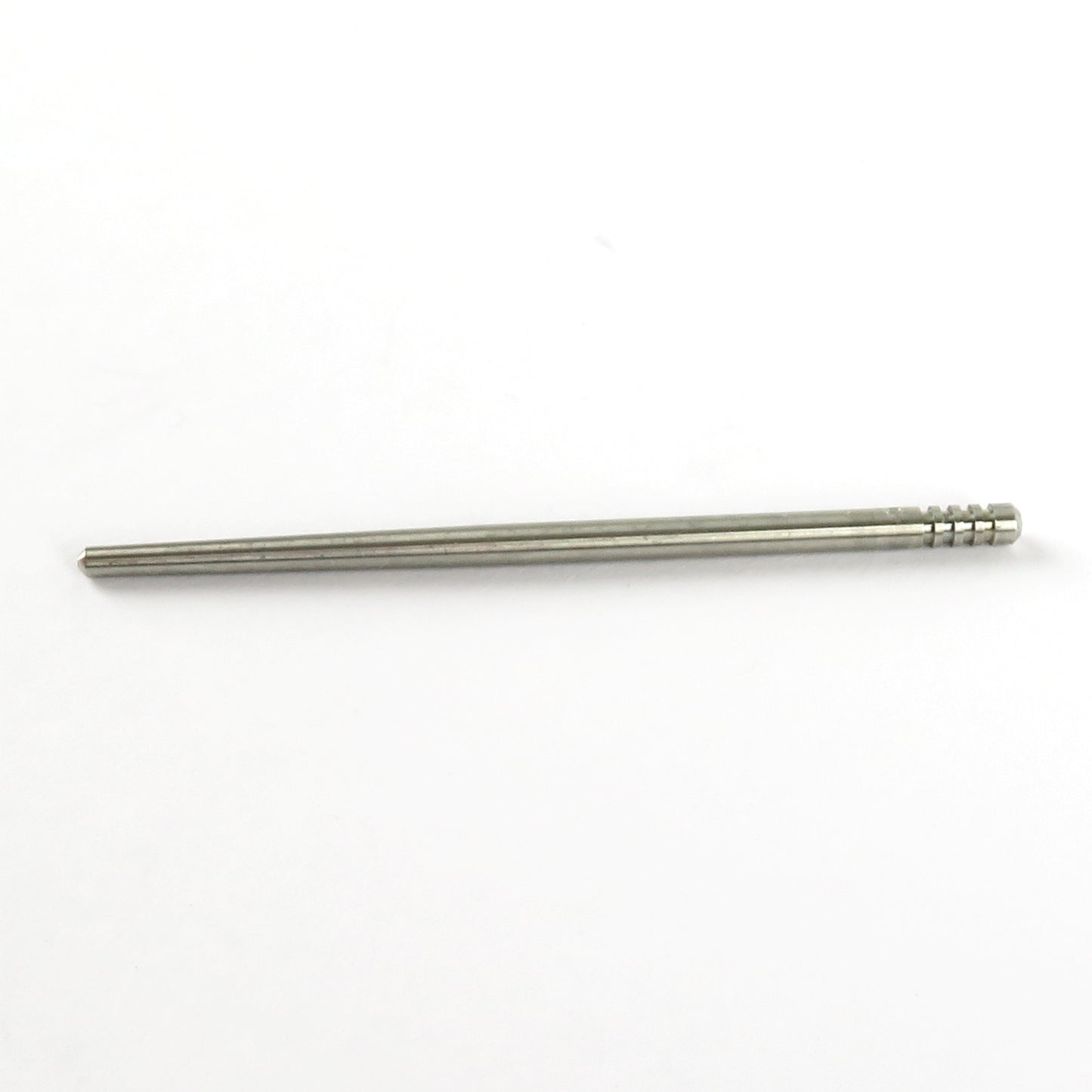 Dellorto PHBH Carburettor 'X' Type Needle