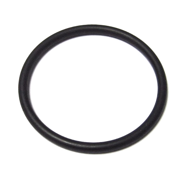 Dellorto PHBL Carburettor Top O-Ring