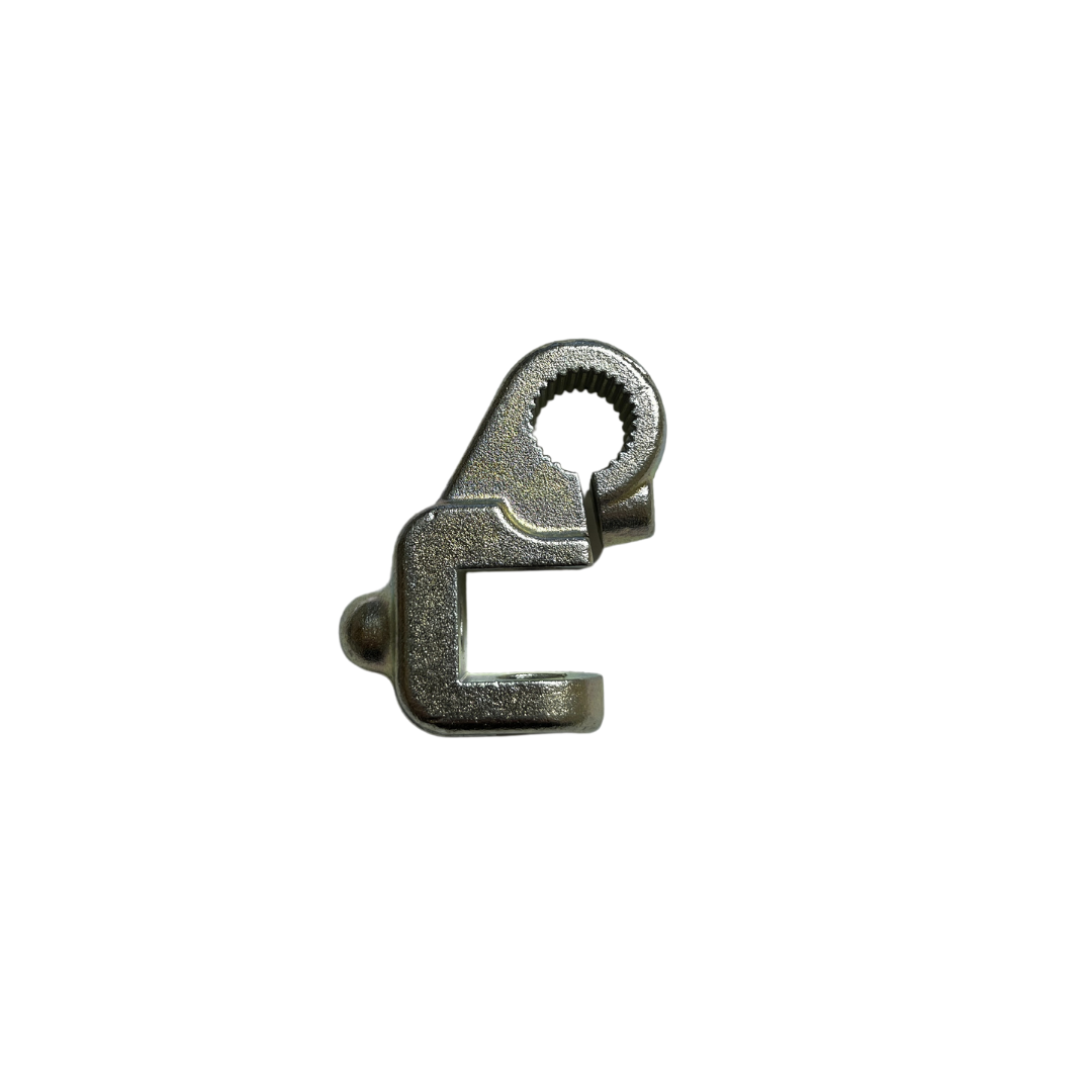 Delay Fantic Forward Kick Kickstart Knuckle