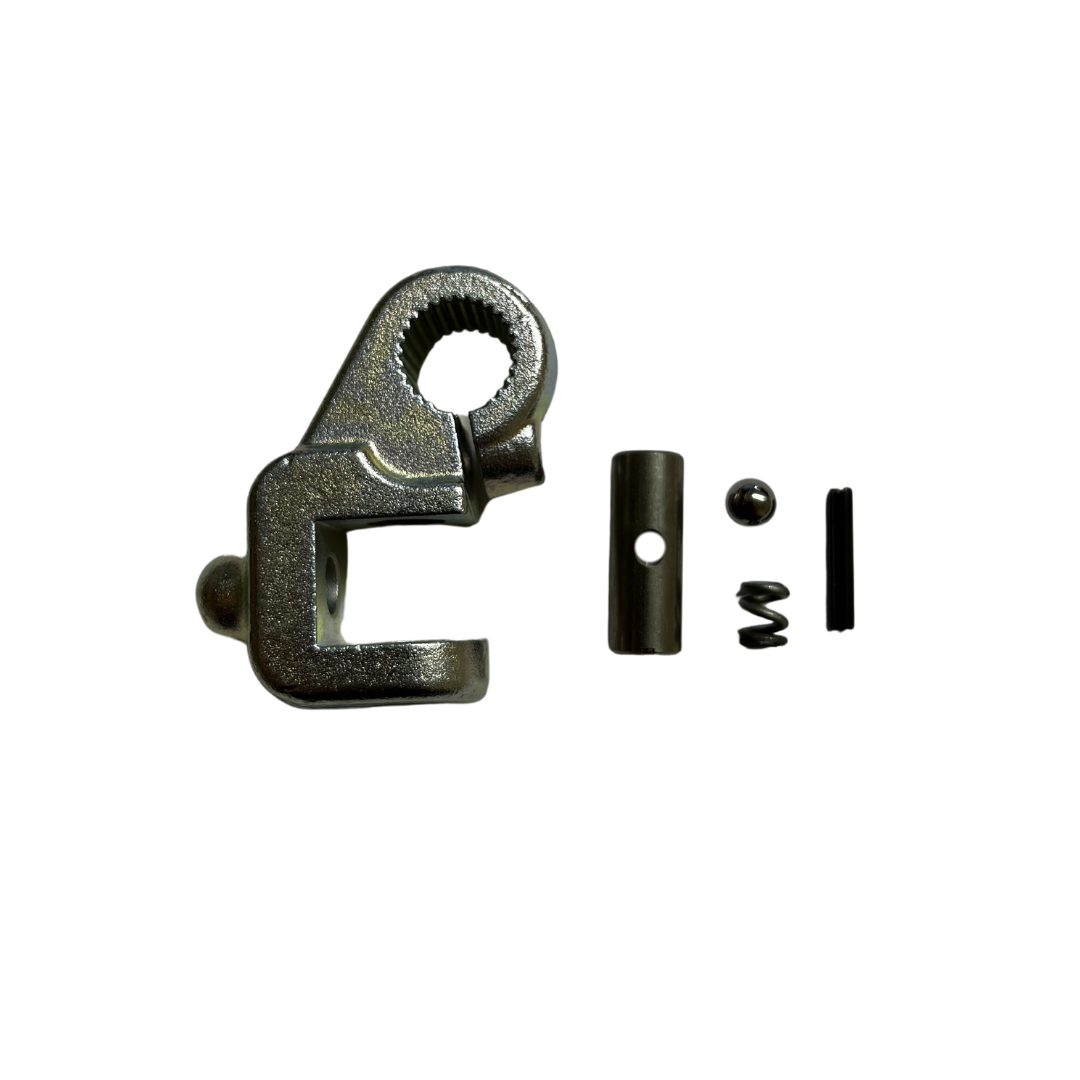 Delay Fantic Forward Kick Kickstart Knuckle